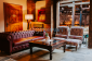 Misgibi Otel & Restaurant