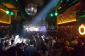Offline The Bar