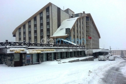 Grand Yazıcı Hotel