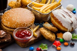 Digimekan Restaurant