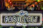 Fasulyeli Odun Ateşi