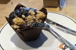 Gloria Jeans Coffees Görükle