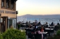 Deniz Feneri Cafe