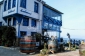 Kalami Balık Restaurant