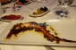 Saki Rum Meyhanesi