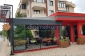 Coi Pizza Beşevler