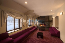 Uludağ Büyük Otel