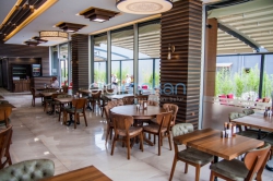 Beşyol Kebapçısı Geçit Merkez Şube