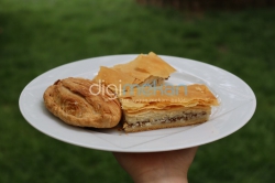 Bulvar ÇiBörek