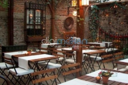Kalecik Restaurant