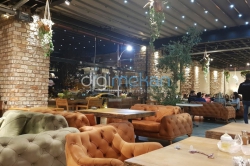 Cakestanbul