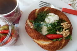 Yasin Usta Hüdavendigar