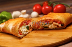 Pizza Lazza Özlüce