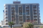 Kervansaray Bursa City Hotel