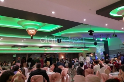 Batı Palas Düğün ve Organizasyon