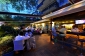 Şey Pub