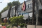 İsmail Alsat Kasap