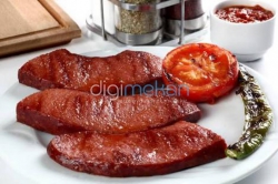 Hacı Arif Osmanlı Sofrası