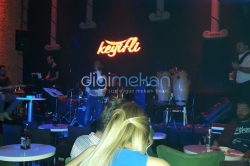 Keyifli Bar
