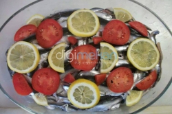 Tufi Rum Meyhanesi