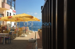 Sima Cafe
