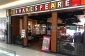 Shakespeare Bistro