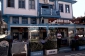 Çınar Motel Restaurant