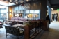 Bistro Tierra Cafe ve Restoran