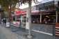 Lusso Cafe  Bistro