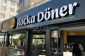 Rocka Döner