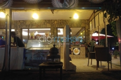 Zevki Safa Cafe Restaurant