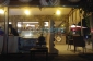 Zevki Safa Cafe Restaurant