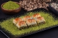 Nacaroğlu Baklavaları