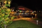 Vitamin Cafe Kültürpark