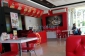 Pasaport Pizza Millet