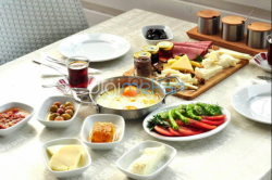 Bahar Eşmenler Özlüce
