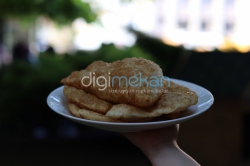 Bulvar ÇiBörek