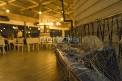 Uzaki Meyhane Taverna