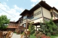 Beceren Restaurant