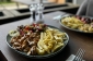 Nicolass Food & Drink