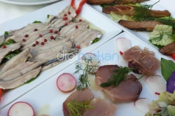 Balıkçı Cavit Bademli