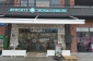 Alaçatı Muhallebicisi Karya 29