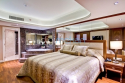 Marigold Termal  Spa Hotel