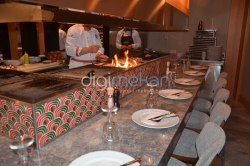 Kaburga Et Lokantası