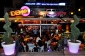 Demo Gastropub