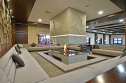 Karinna Hotel