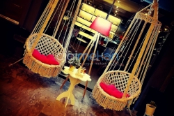 Baadem Kafe