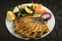 Ceylan Ablanın Yeri