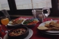 Mudanya Orduevi Balık Restoranı