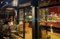 Cookshop - Podyum Park